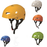 Multifunction Helmet Of Both Kids Adult S