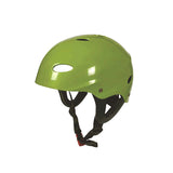 Multifunction Helmet Of Both Kids Adult S
