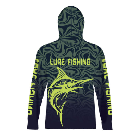 Sun Protection Clothing Summer Jacket