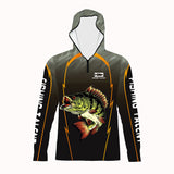 Vêtements de protection solaire Veste d'été 