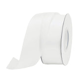 1.5 Inch Double Face Solid Satin Ribbon