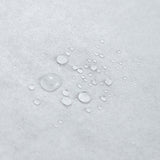 Lot de 50 feuilles de papier vélin pour pâtisserie 