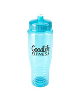 Bouteille de sport 25 oz 
