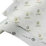 28g 20 X 25.75 Inch Thick Tissue Paper