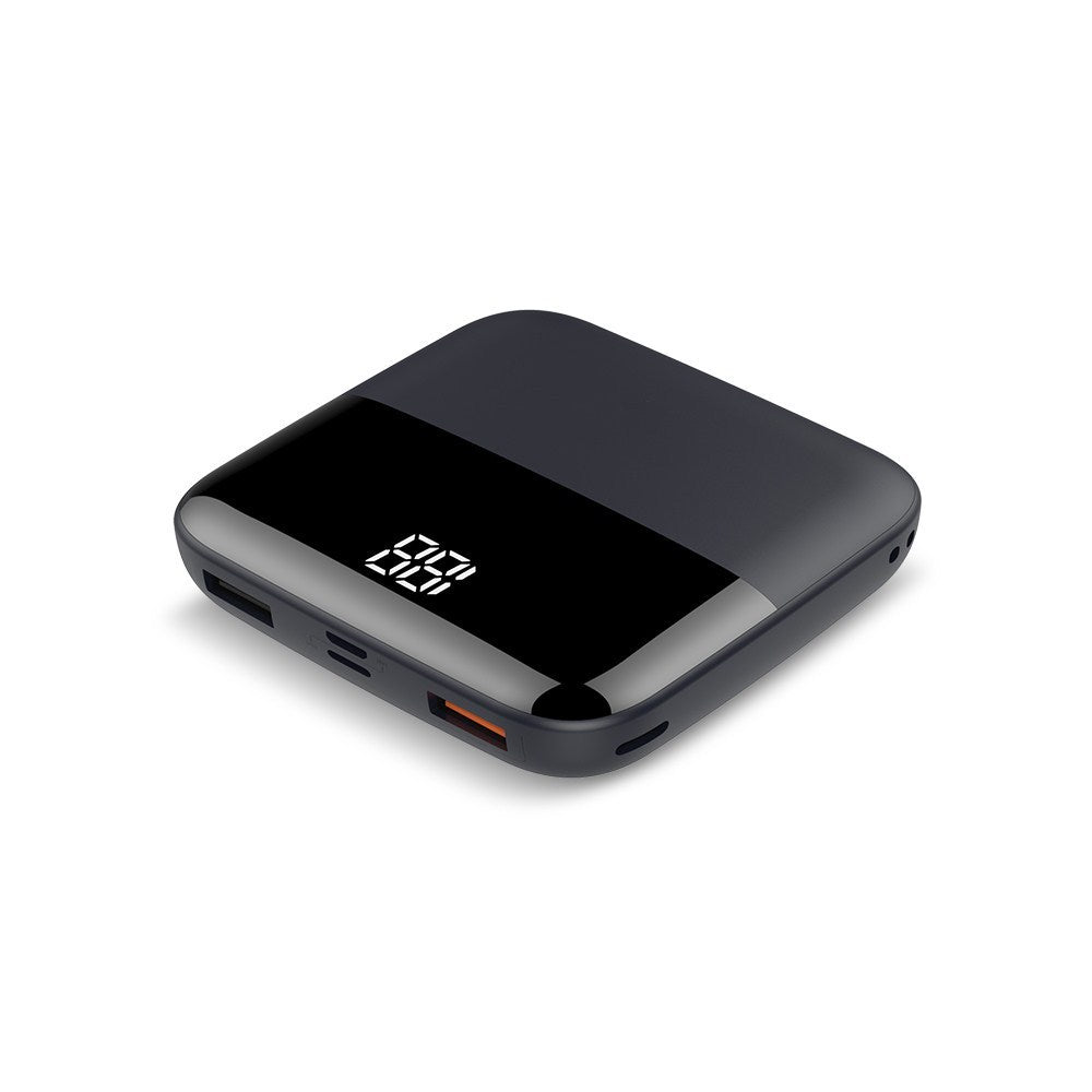 3 Inch Square Power Bank 20000mah