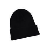 Unisex Knitted Winter Beanie