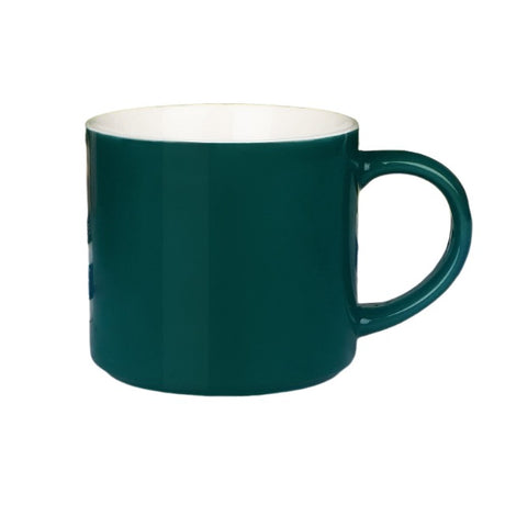 16 Oz Ceramic Mug