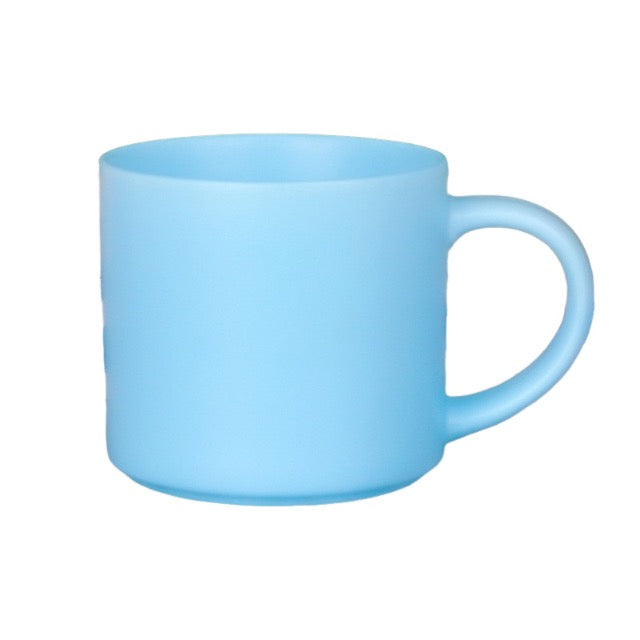 16 Oz Ceramic Mug
