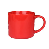 16 Oz Ceramic Mug