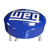 Stool Top Cushion Only - By Boat