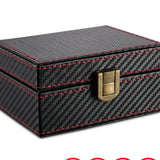 Rfid Phone Signal Blocker Cage Anti Scanning Faradaybox