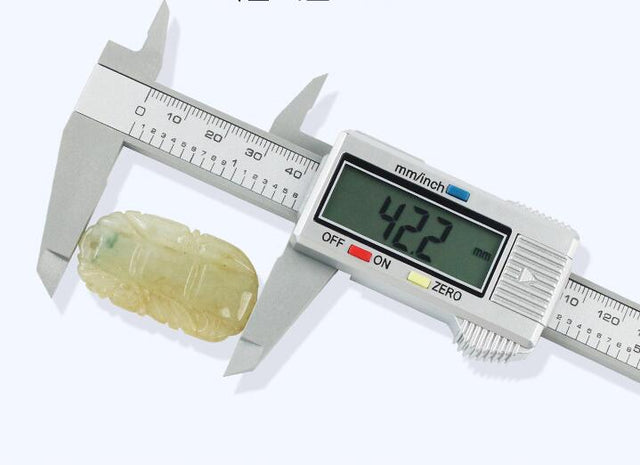15cm Plastic Ruler - Yorkn Inc✅