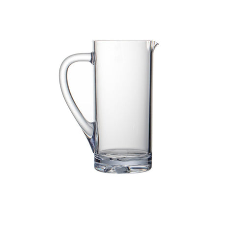 1.5l Tall Bar Pitcher - Yorkn Inc✅