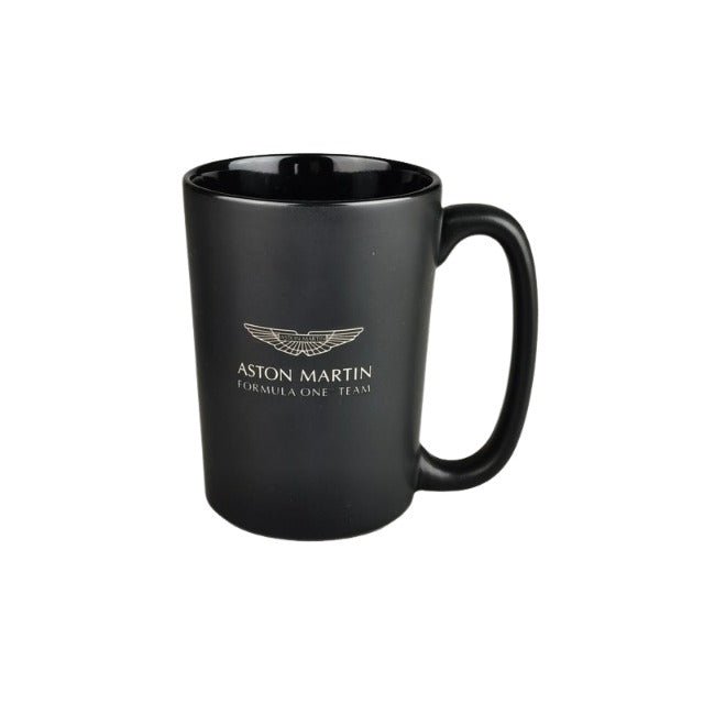 15oz Mug Cup - Yorkn Inc✅
