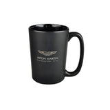15oz Mug Cup - Yorkn Inc✅