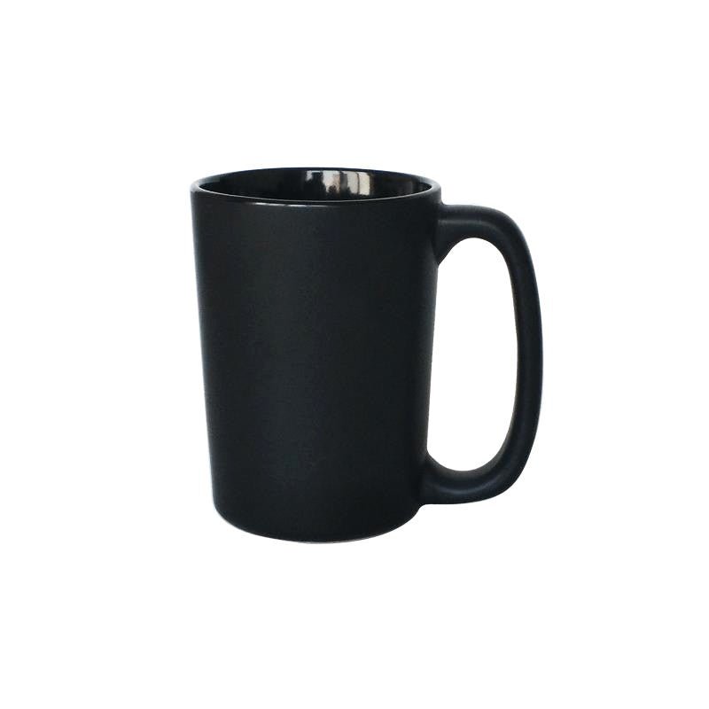 15oz Mug Cup - Yorkn Inc✅