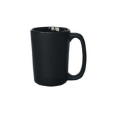 15oz Mug Cup - Yorkn Inc✅
