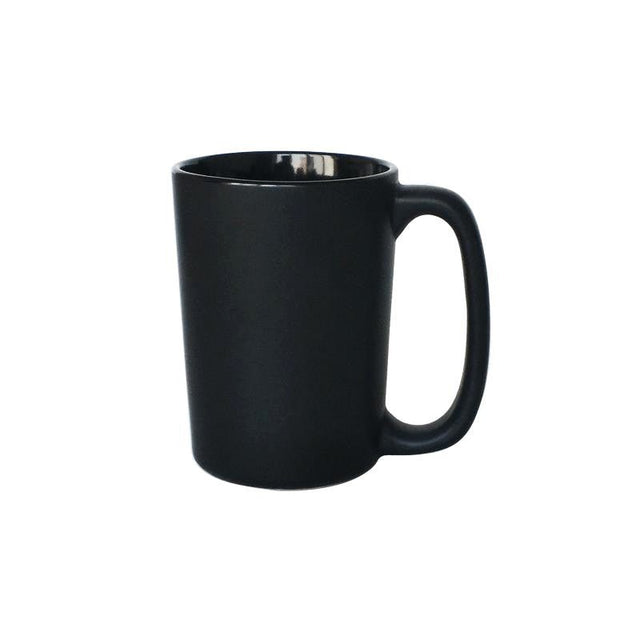 15oz Mug Cup - Yorkn Inc✅