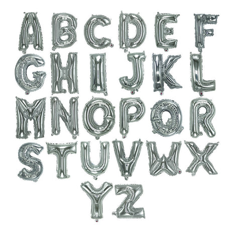 16 In Jumbo Large Balloon - Yorkn Inc✅