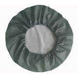 16 Inch Car Tire Cover - Yorkn Inc✅