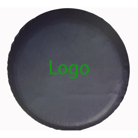 16 Inch Car Tire Cover - Yorkn Inc✅