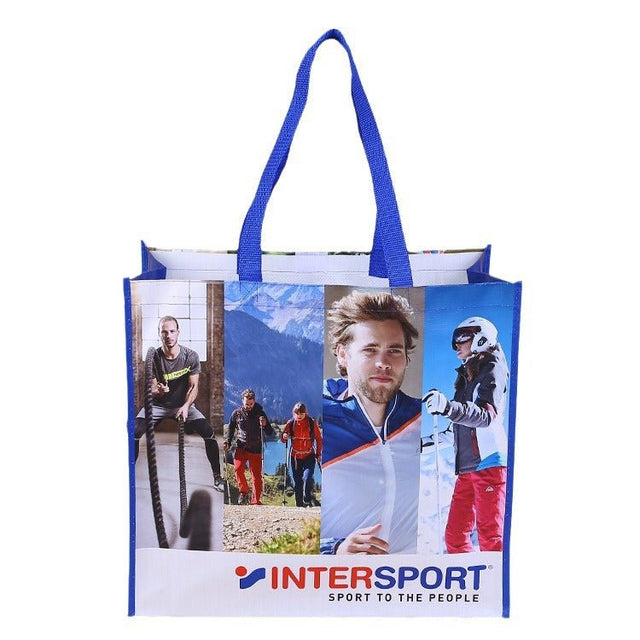 16 X 12 X 8" Non Woven Bag - Yorkn Inc✅