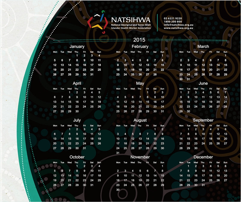 Tapis de souris en caoutchouc 