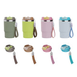 16oz Insulated Bottle - Yorkn Inc✅