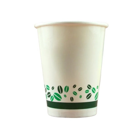 16oz Paper Disposable Cup - Yorkn Inc✅