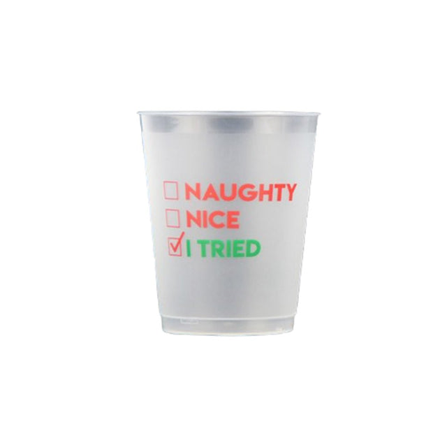 16oz Reusable Stadium Cup - Yorkn Inc✅