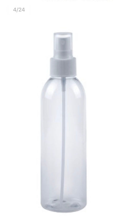 16oz Spray Bottle - By Boat - Yorkn Inc✅
