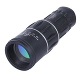 16x 52x Single Binoculars - Yorkn Inc✅