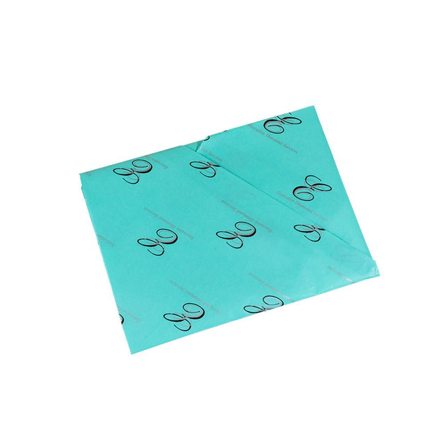 17 Gsm Gift Wrapping Paper - Yorkn Inc✅