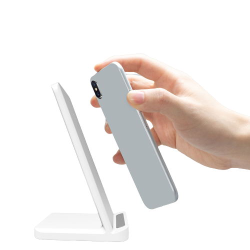 Wireless Charger
