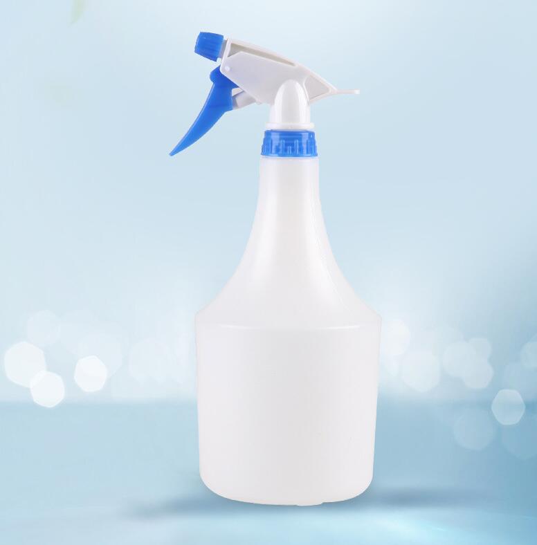 Déclencheur de pulvérisation d'eau - Par bateau 