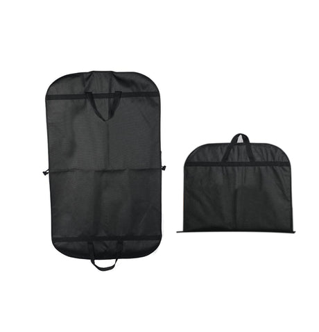 Garment Bag