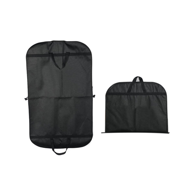 Garment Bag