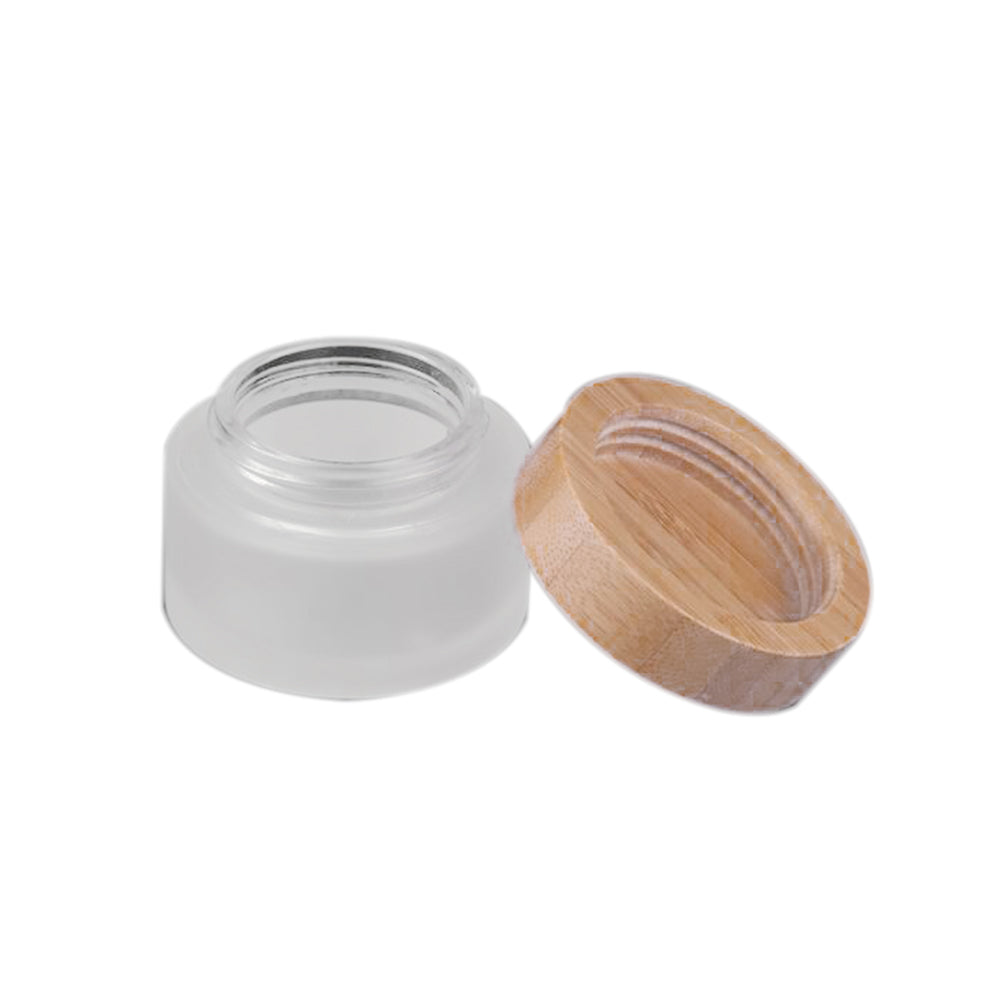 30ml Wood Cream Box