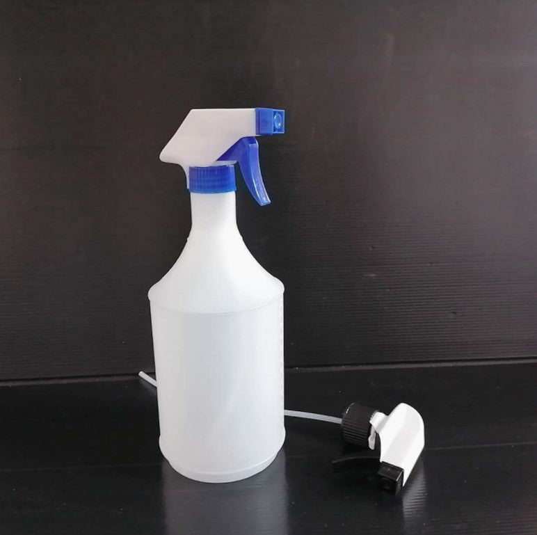 1000ml Spray Bottle  - By Boat