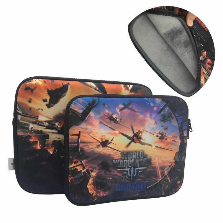 Étuis pour ordinateurs portables 