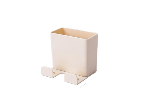 Boîte de rangement pour télécommande 