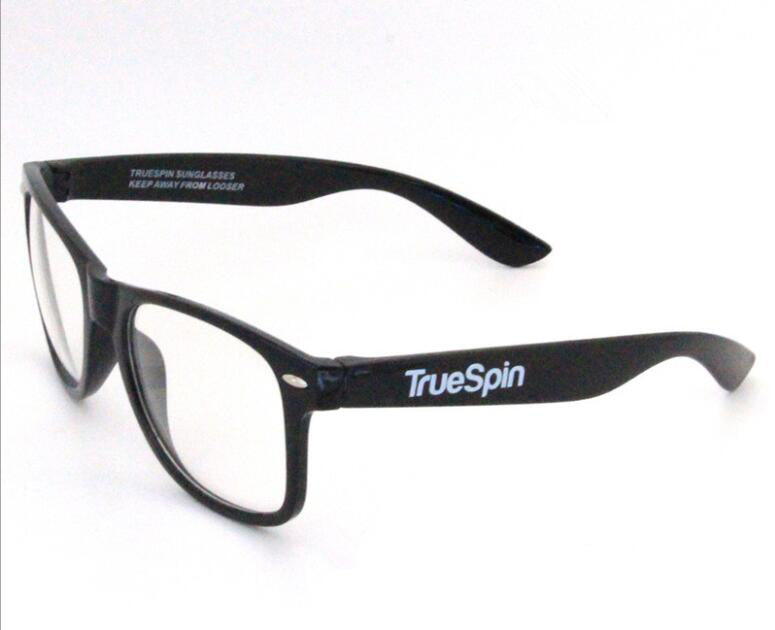 Lunettes anti-lumière bleue pour enfants 