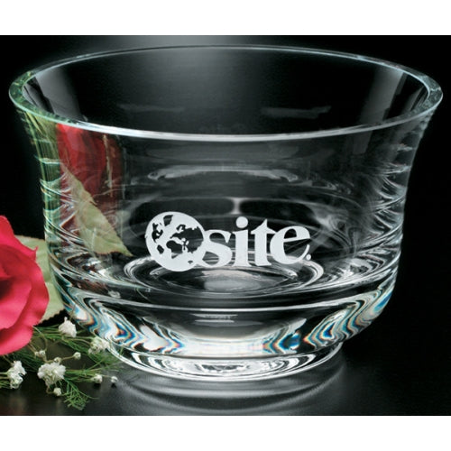 Trophée Bowl - En bateau 