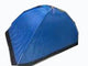 Tentes pour 2 personnes 