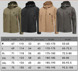 Sudadera con capucha calefactable y batería externa de 10 000 mAh 