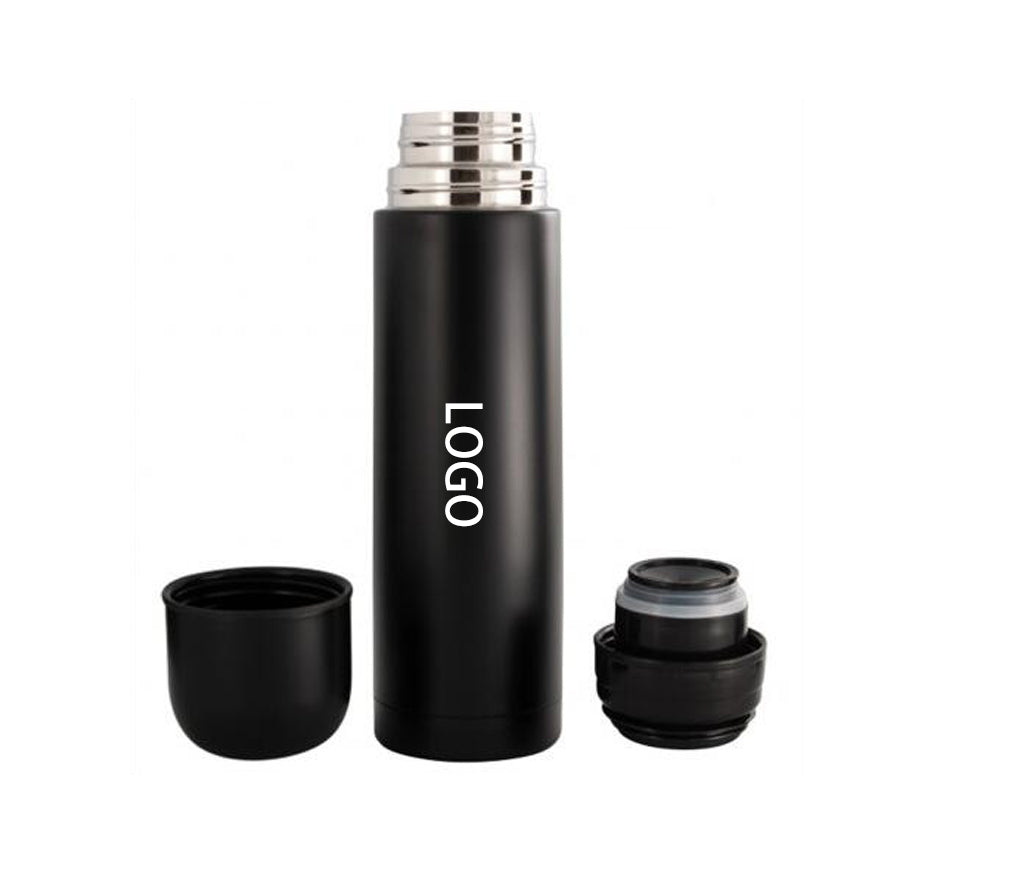 Gobelet de 500 ml 