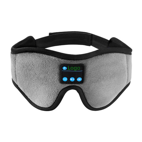 Bluetooth Eye Mask