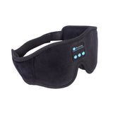 Bluetooth Eye Mask