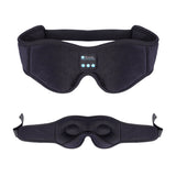 Bluetooth Eye Mask