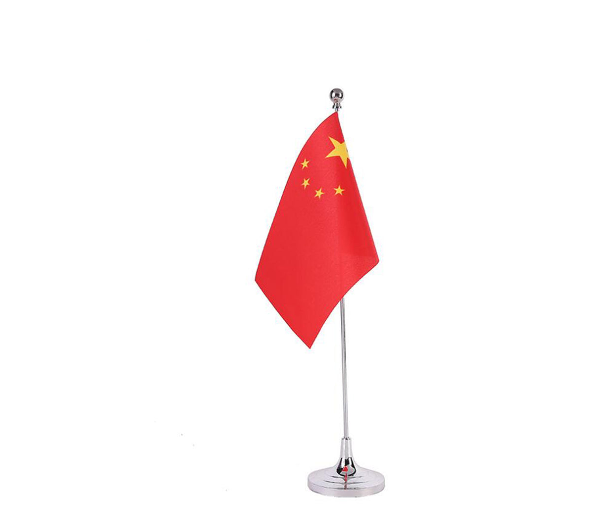 Desktop Flag